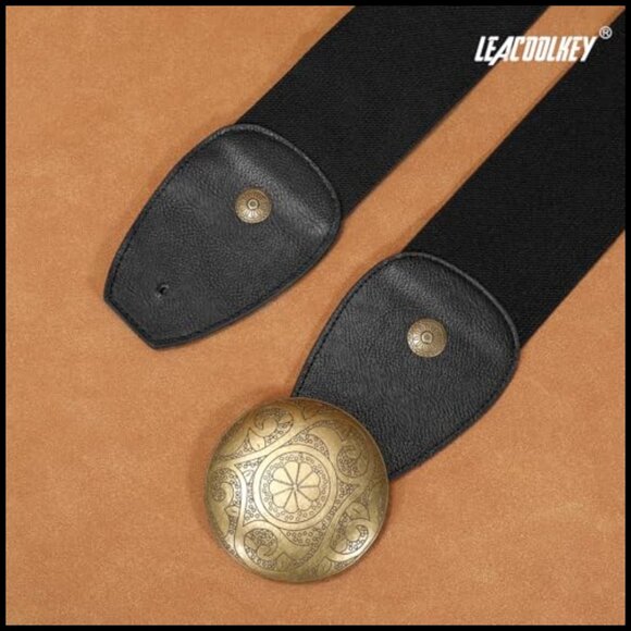 Disney Christmas 2025 Lil Rin Rin Plush Badge Red New